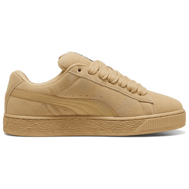 Кроссовки Puma Suede - Boxette Shop