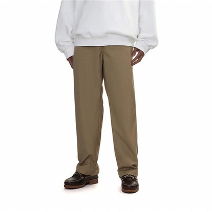 Брюки мужские Carhartt WIP SS25