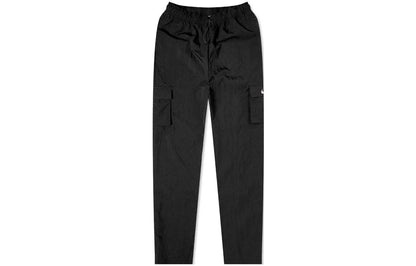 Брюки женские Nike - Boxette Shop