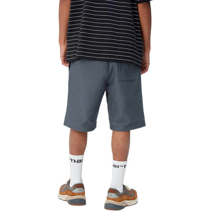 Шорты мужские Carhartt WIP - Boxette Shop