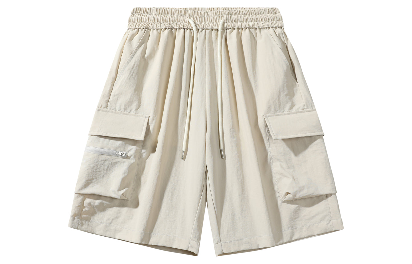 Шорты Paddy Julia