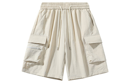 Шорты Paddy Julia