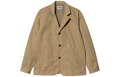 Куртка мужская Carhartt WIP SS23 - Boxette Shop