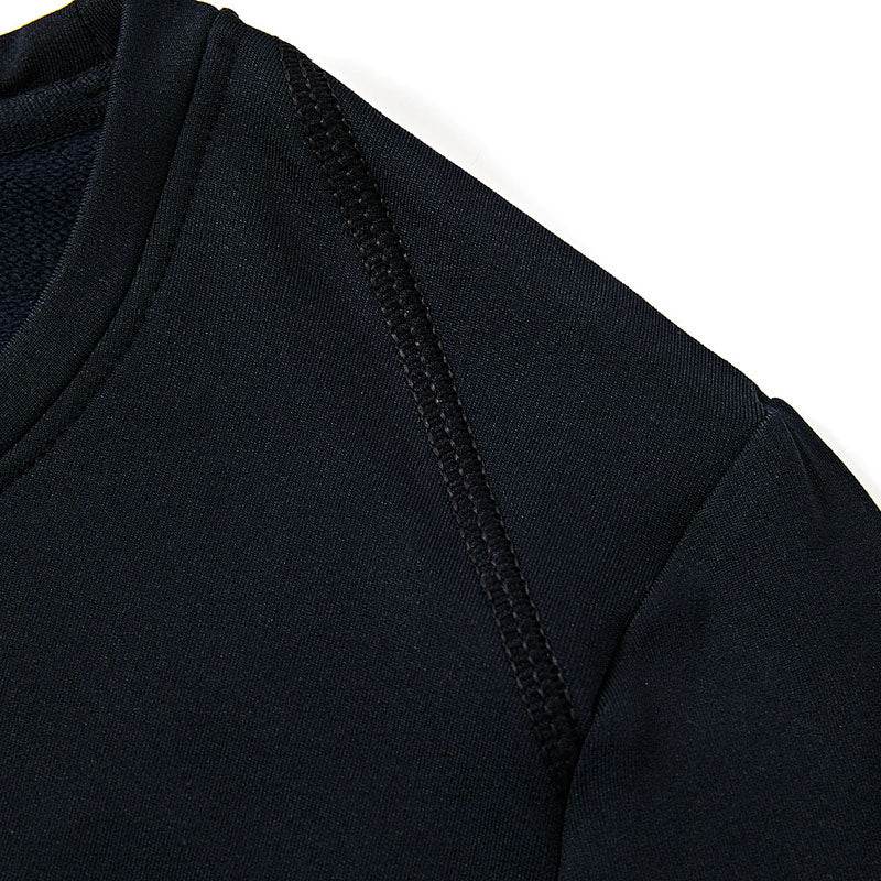 Лонгслив для мальчиков Under Armour Andromeda - Boxette Shop