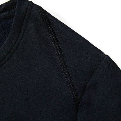 Лонгслив для мальчиков Under Armour Andromeda - Boxette Shop