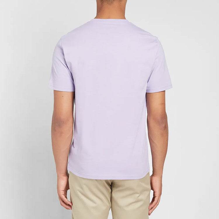 Футболка мужская Carhartt WIP printed letter light - Boxette Shop