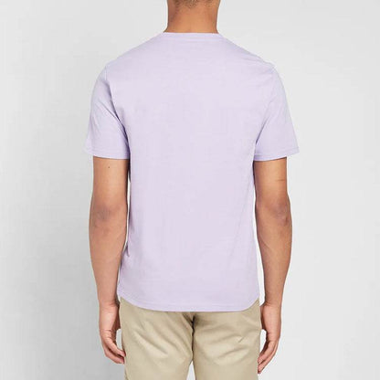 Футболка мужская Carhartt WIP printed letter light - Boxette Shop