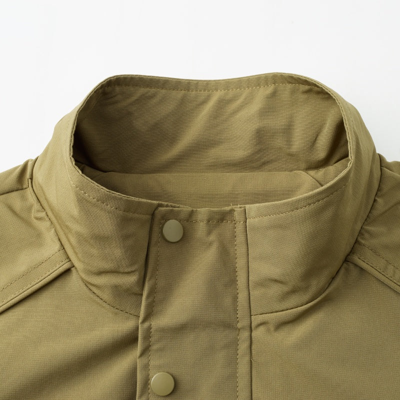 Erkaklar uchun Playboy kurtkasi