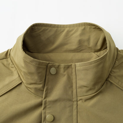 Erkaklar uchun Playboy kurtkasi