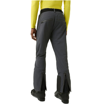 Брюки лыжные мужские Bogner