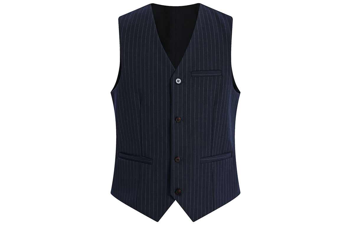 Костюм мужской Johnhollis