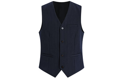 Костюм мужской Johnhollis