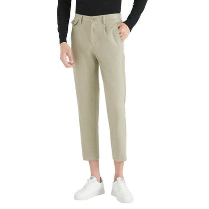 Брюки мужские Antioffice - Boxette Shop