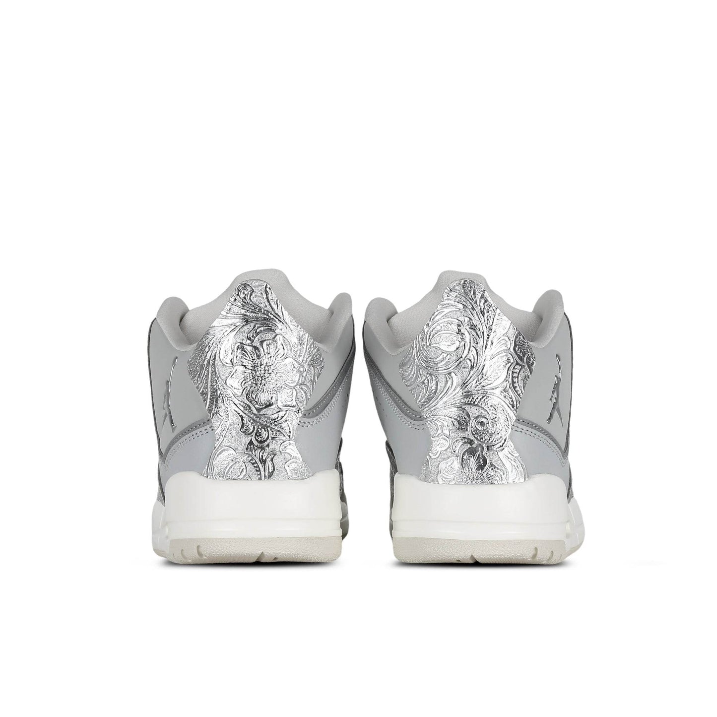 Кроссовки мужские Jordan - Boxette Shop