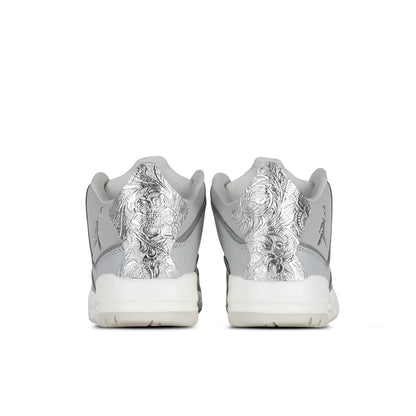 Кроссовки мужские Jordan - Boxette Shop