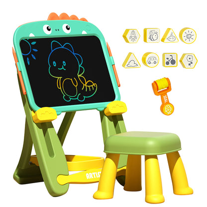 Yisbro chizma taxtasi