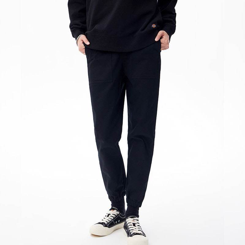 Брюки женские Dickies Colour Logo Label S - Boxette Shop