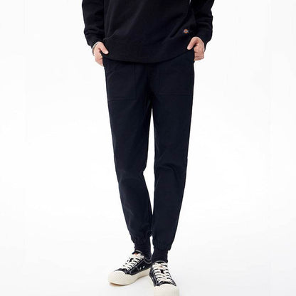 Брюки женские Dickies Colour Logo Label S - Boxette Shop