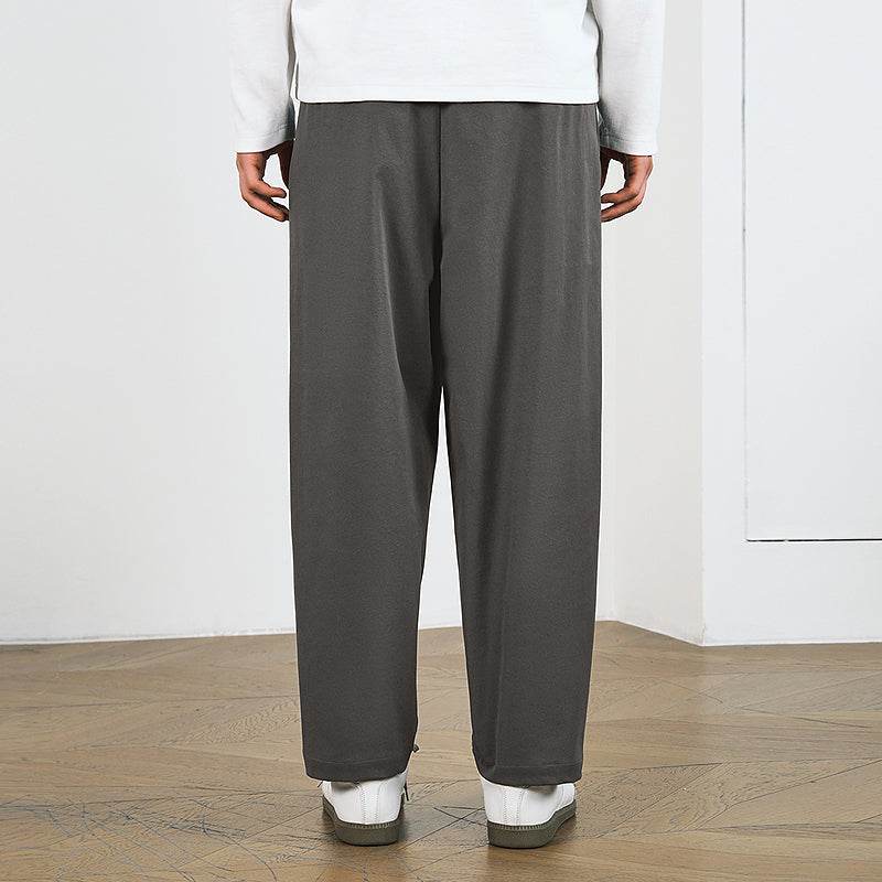 Брюки мужские Lilbetter - Boxette Shop