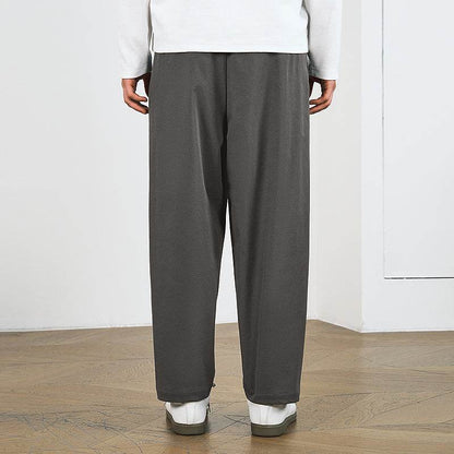 Брюки мужские Lilbetter - Boxette Shop