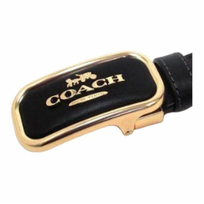 Ремень Coach - Boxette Shop