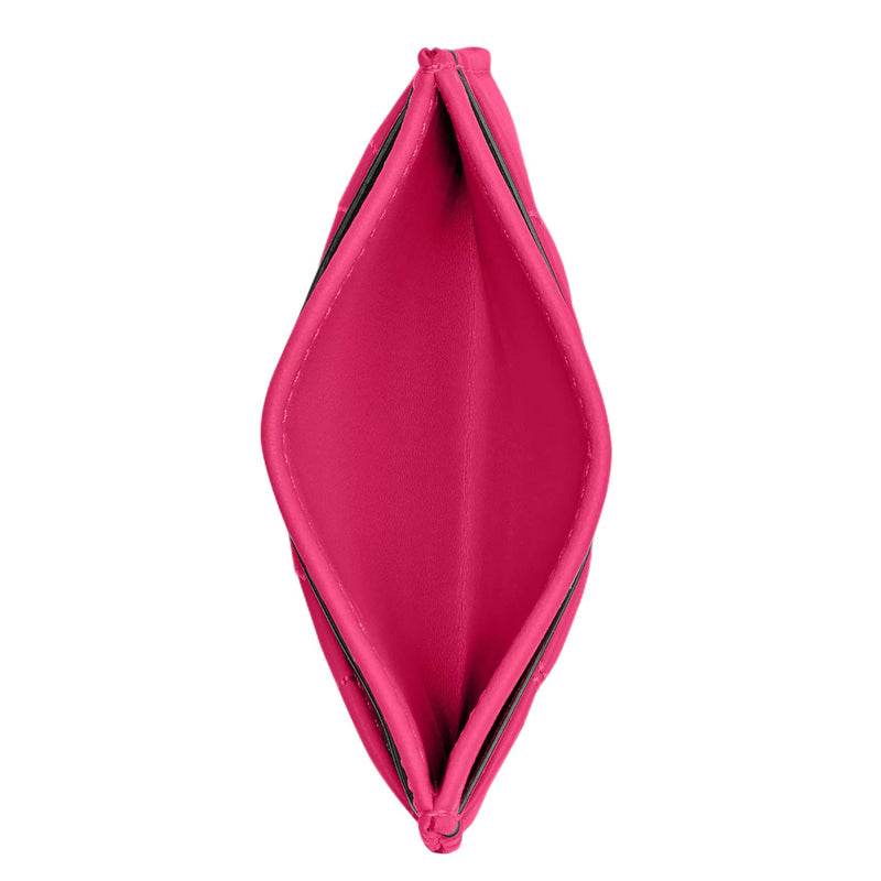 Кошелёк Coach - Boxette Shop