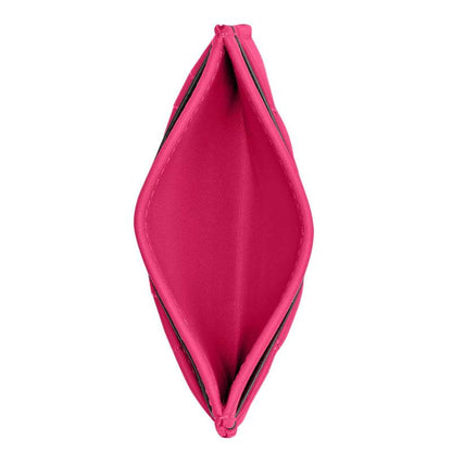 Кошелёк Coach - Boxette Shop