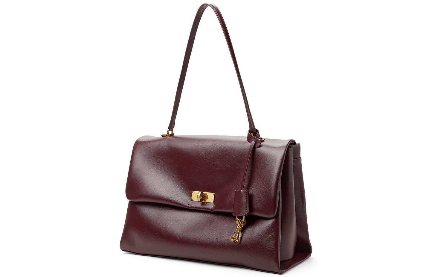 Сумка женская Charles&Keith - Boxette Shop