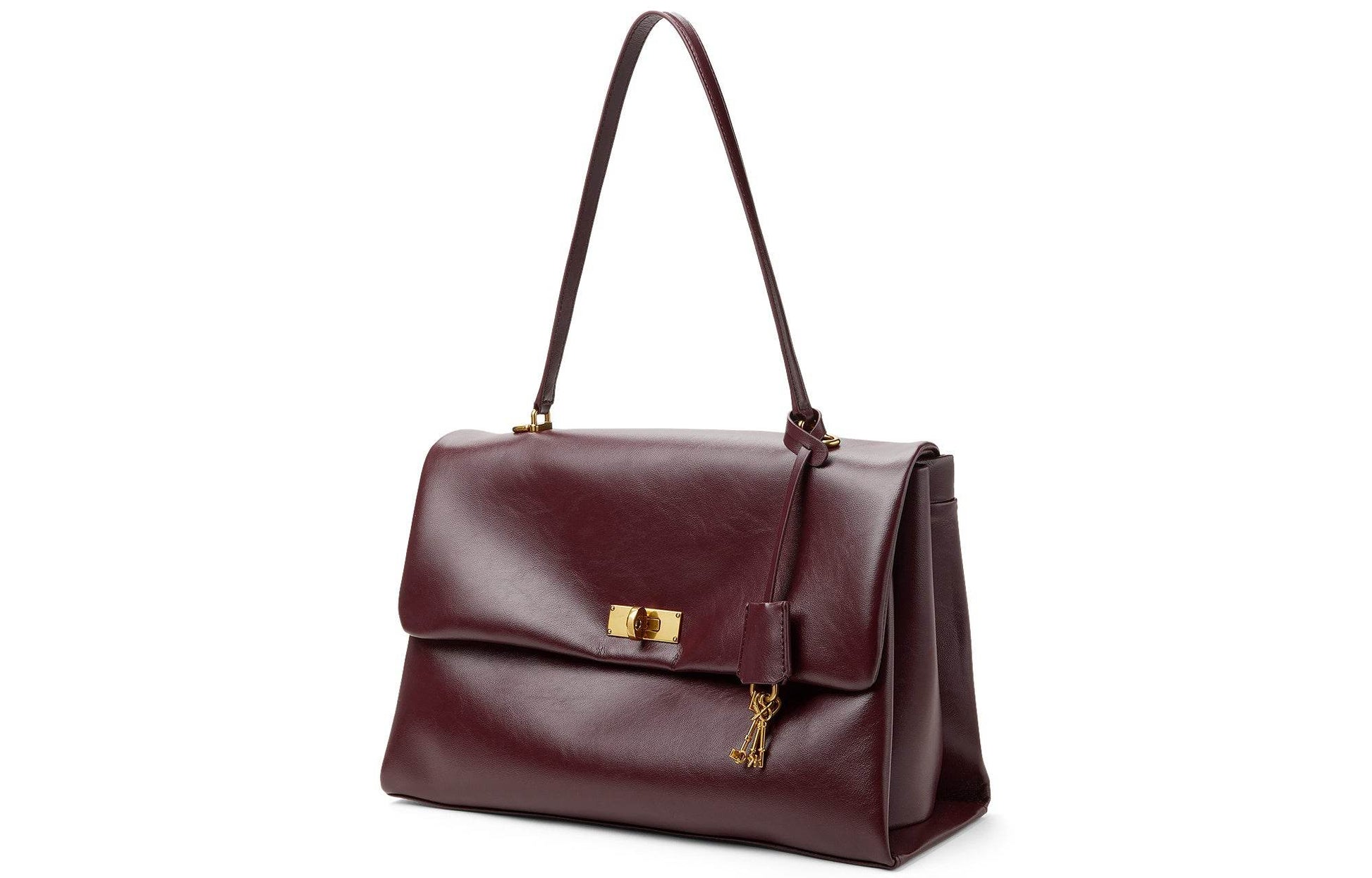 Сумка женская Charles&Keith - Boxette Shop