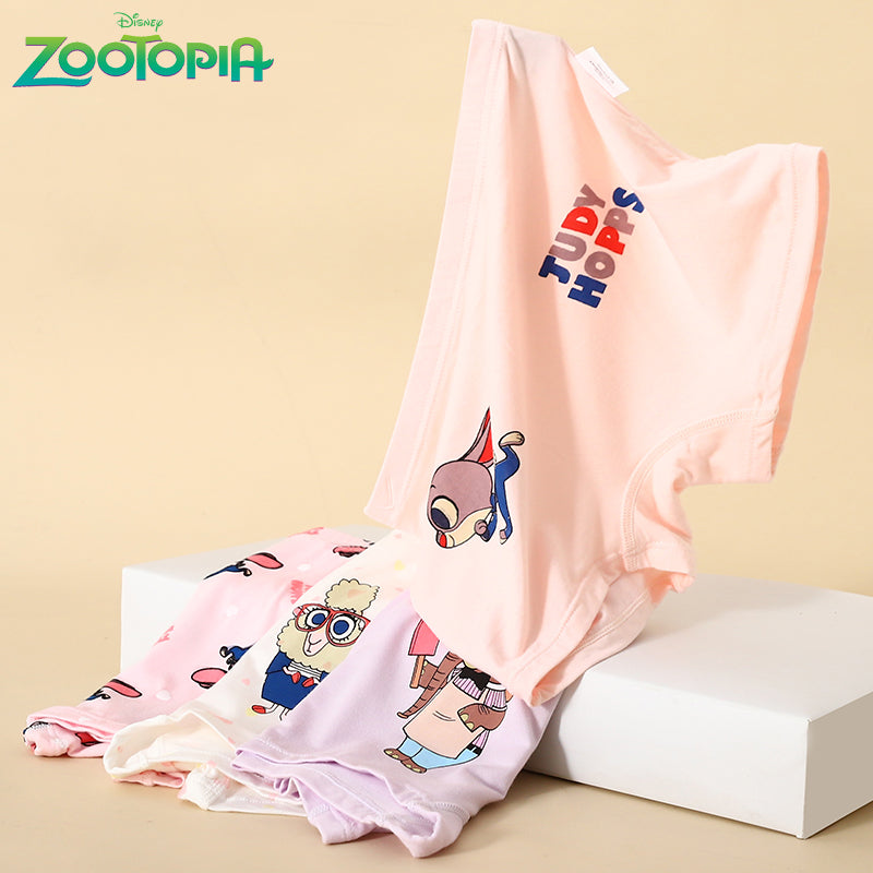 Трусы детские Disney