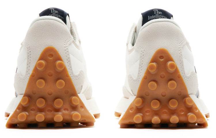 Кроссовки New Balance NB 327 - Boxette Shop