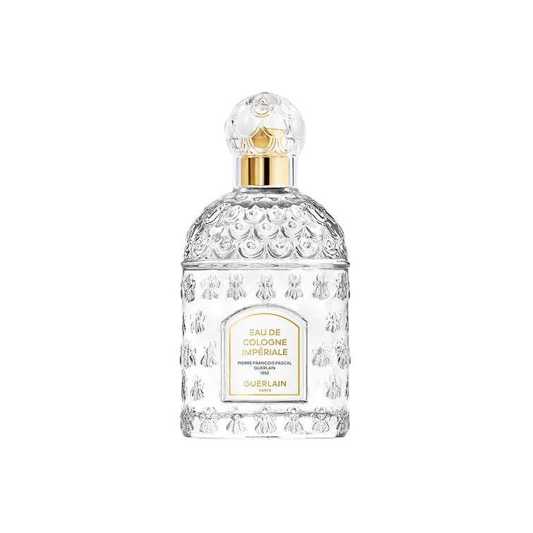 Духи Guerlain Eau de Cologne Impériale - Boxette Shop
