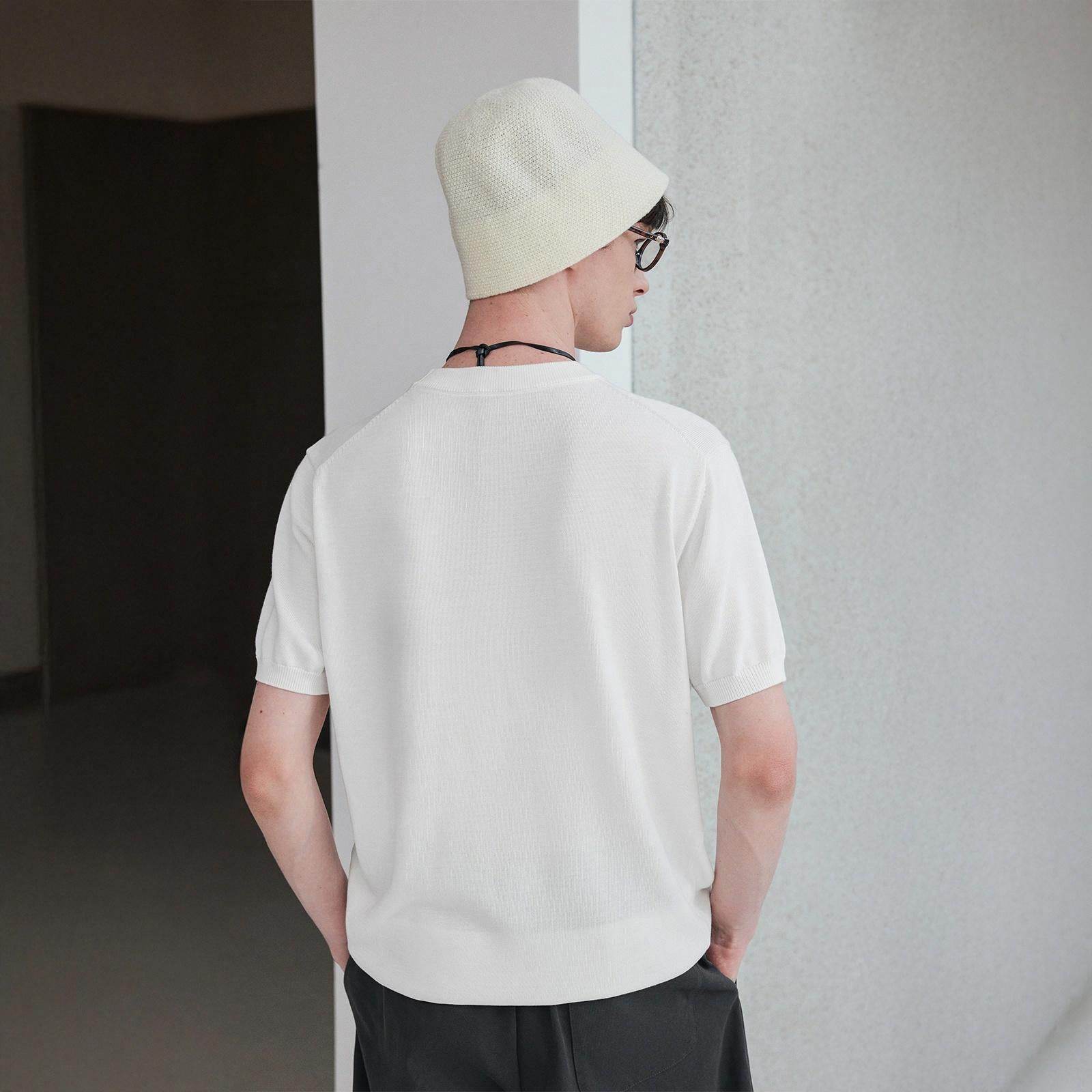 Футболка Lilbetter - Boxette Shop