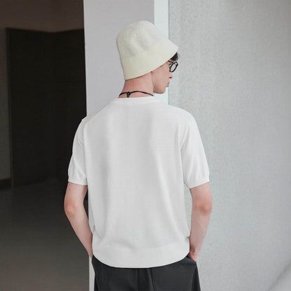 Футболка Lilbetter - Boxette Shop