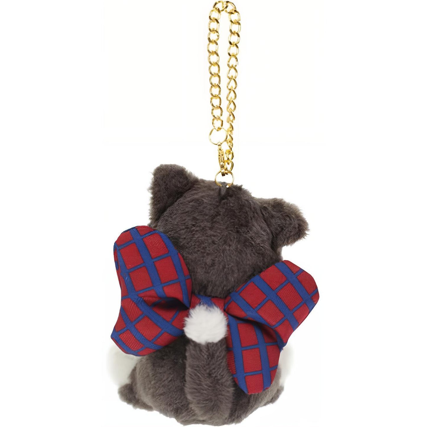 Детский брелок Disney Figaro