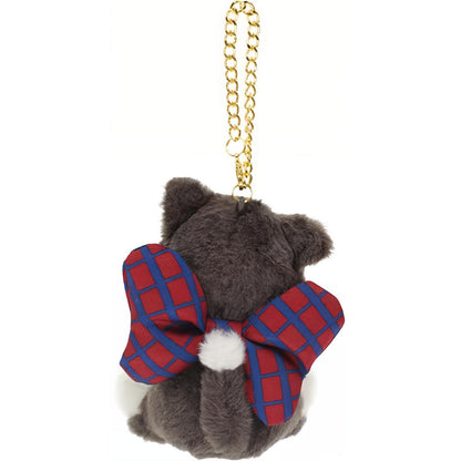 Детский брелок Disney Figaro