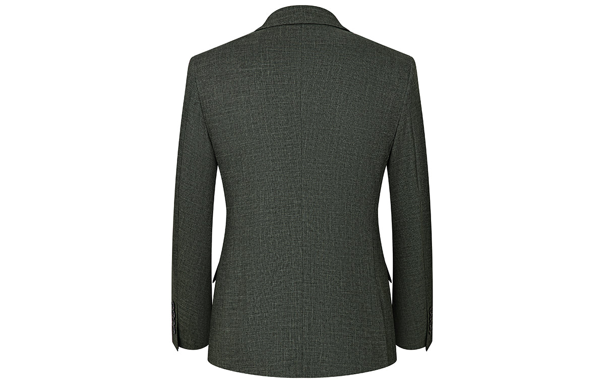 Пиджак мужской Johnhollis