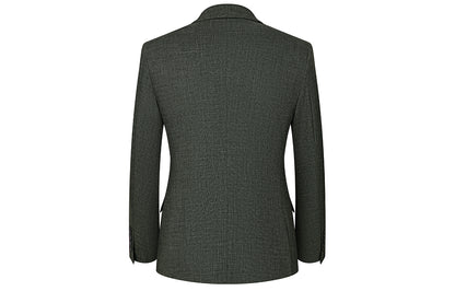 Пиджак мужской Johnhollis