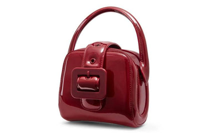 Сумка женская Charles&Keith - Boxette Shop