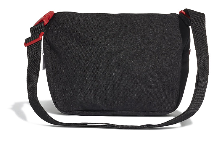 Сумка кроссбоди Adidas Originals x Disney Minnie Print