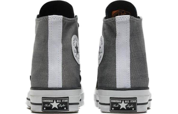 Кеды Converse 1970 - Boxette Shop