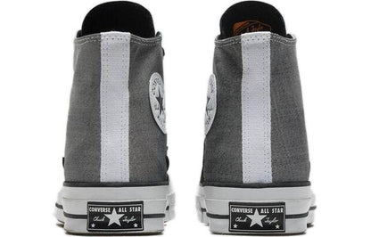 Кеды Converse 1970 - Boxette Shop