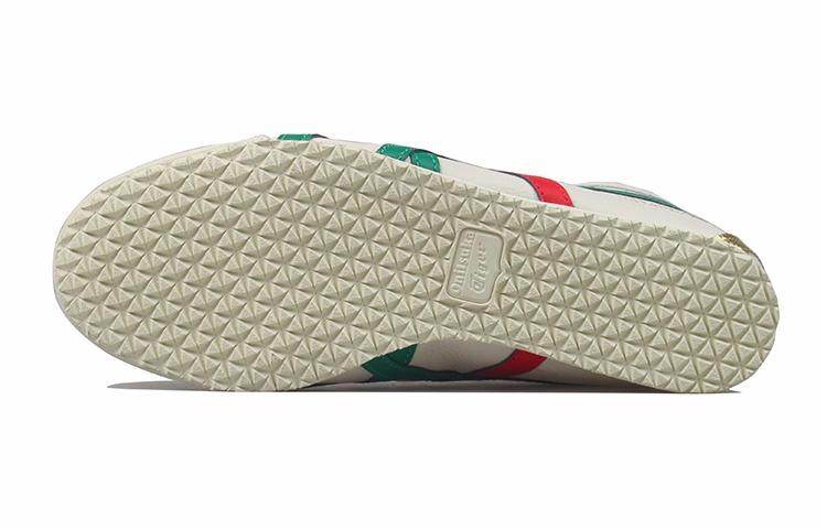Кроссовки Onitsuka Tiger Mexico 66 - Boxette Shop
