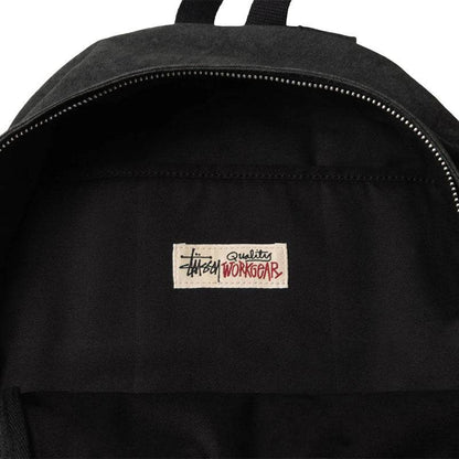 Рюкзак Stussy - Boxette Shop