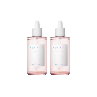 Тонер для лица Skin1004 100 мл