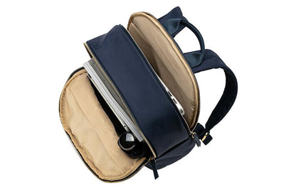Рюкзак Samsonite Leia 13"