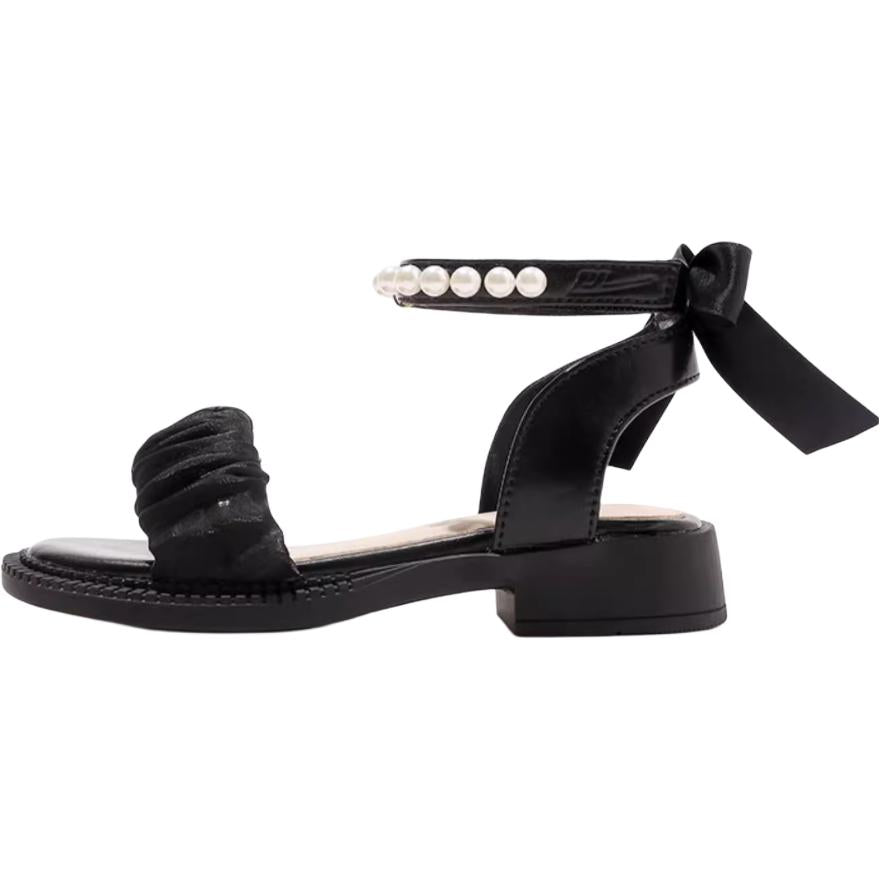 Сандалии детские Warrior