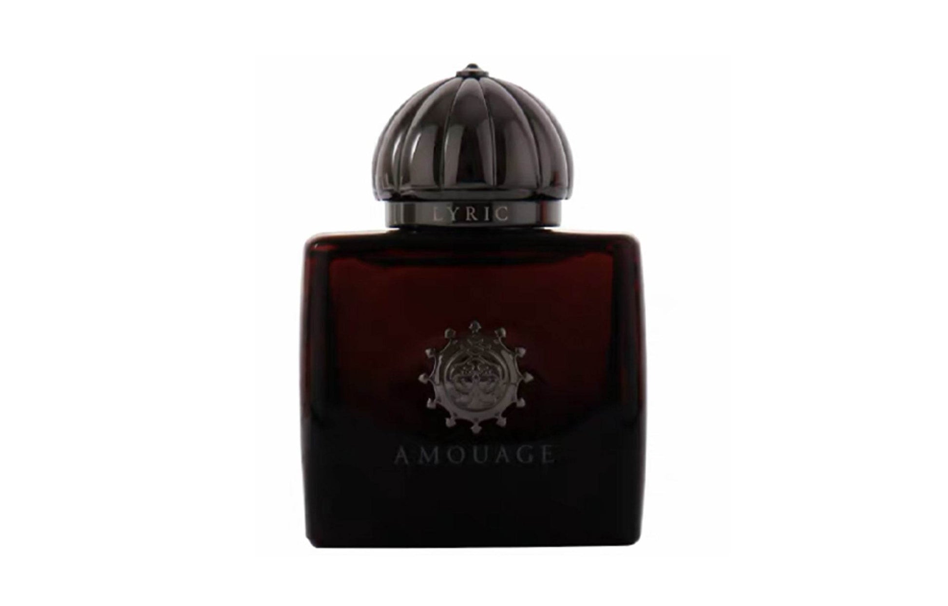 Духи женские Amouage the main collection - Boxette Shop