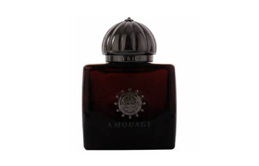 Духи женские Amouage the main collection - Boxette Shop