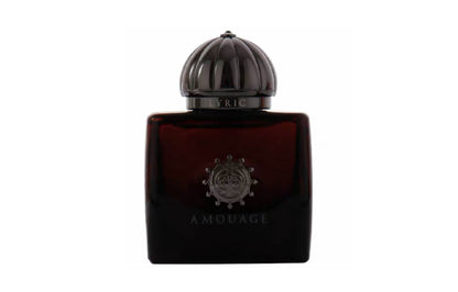 Духи женские Amouage the main collection - Boxette Shop